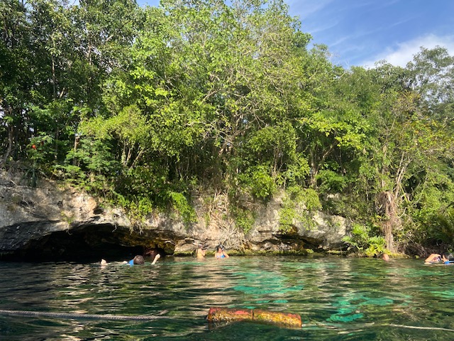 Cenote