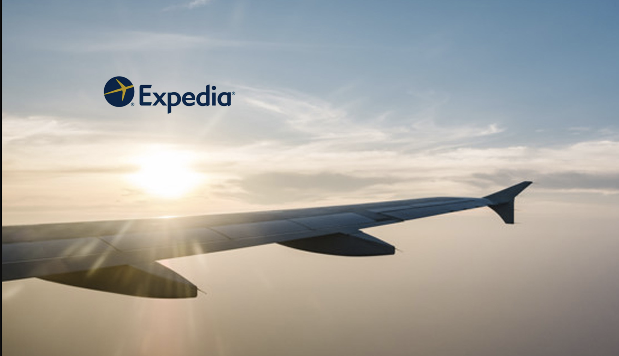 Expedia.nl