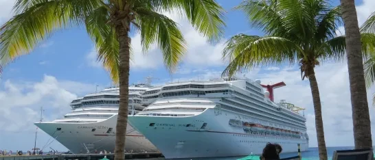 cruise