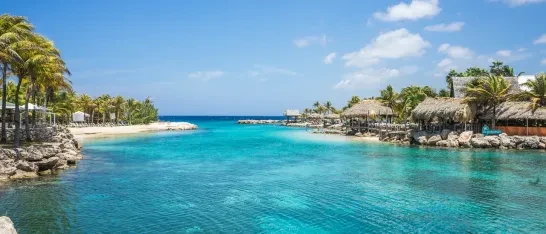 Curacao