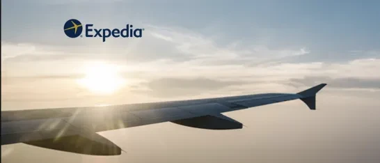 Expedia.nl