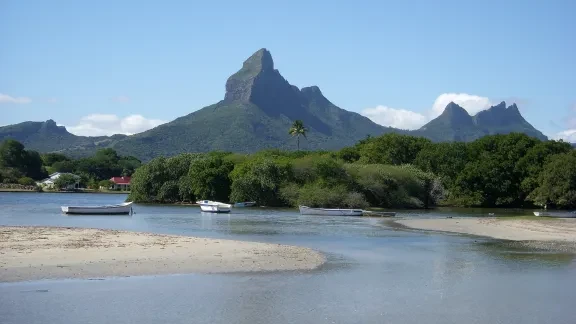 mauritius-beach