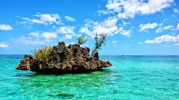 mauritius-tropical-island