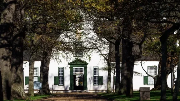 Constantia